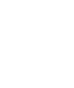Dex